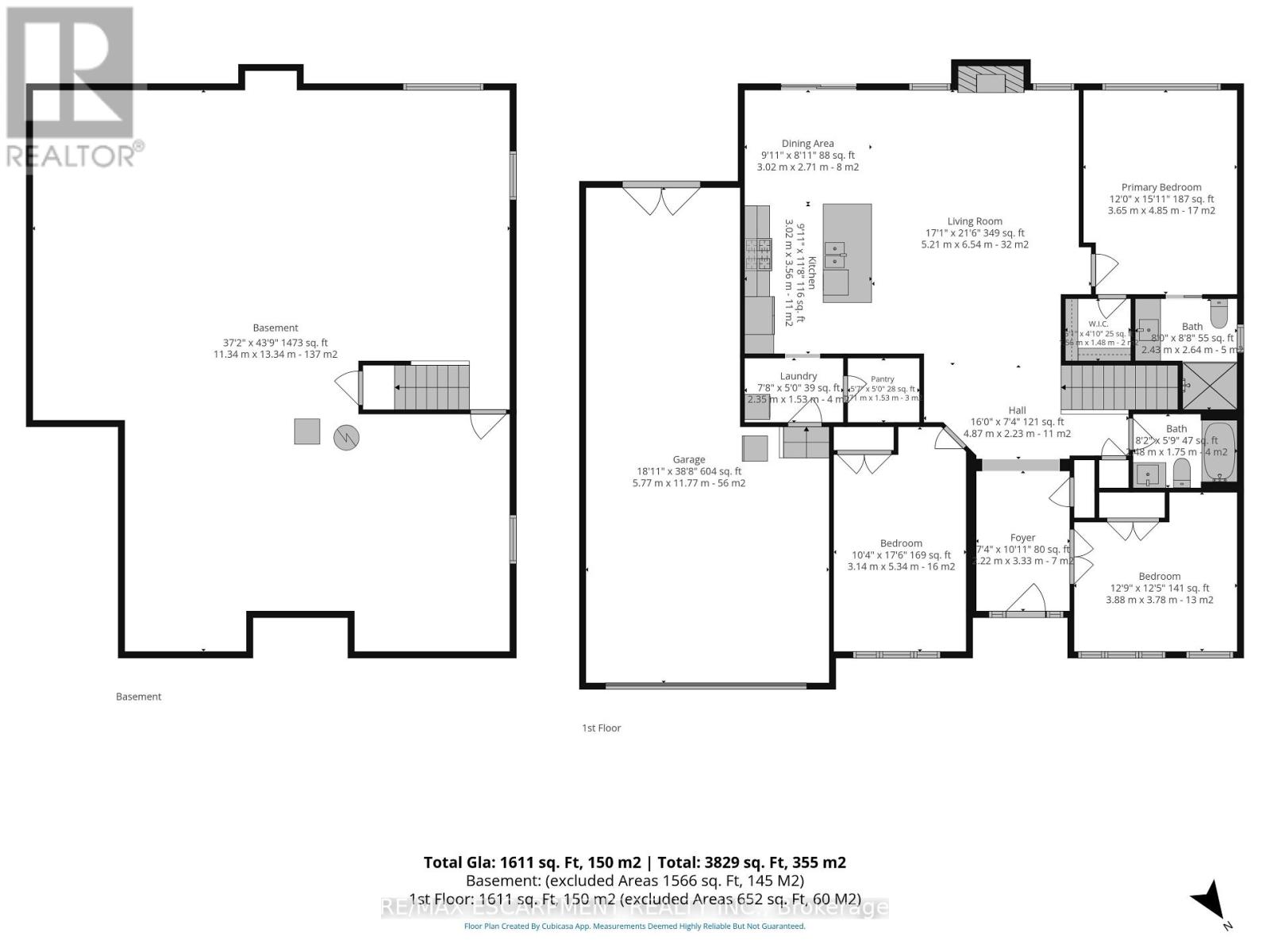 135 New Lakeshore Road, Norfolk, ON photo 35