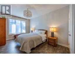 135 New Lakeshore Road, Norfolk, ON N0A1N3 Photo 18