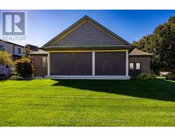 135 New Lakeshore Road, Norfolk, ON N0A1N3 Photo 30