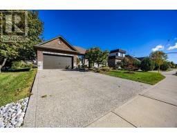 135 New Lakeshore Road, Norfolk, ON N0A1N3 Photo 31