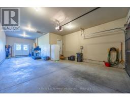 135 New Lakeshore Road, Norfolk, ON N0A1N3 Photo 32