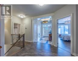 Laundry room - 135 New Lakeshore Road, Norfolk, ON N0A1N3 Photo 6