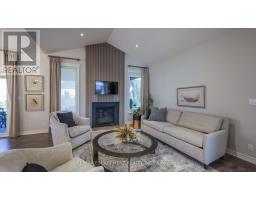 Living room - 135 New Lakeshore Road, Norfolk, ON N0A1N3 Photo 8