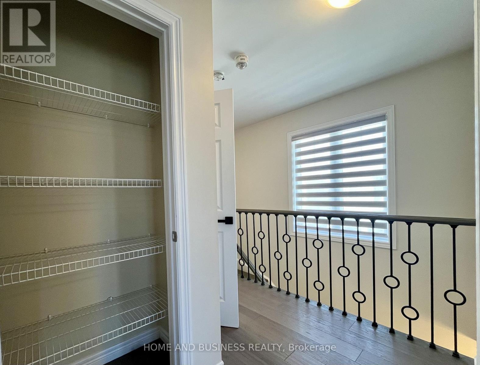 27 Walters Lane, Grimsby, ON photo 25