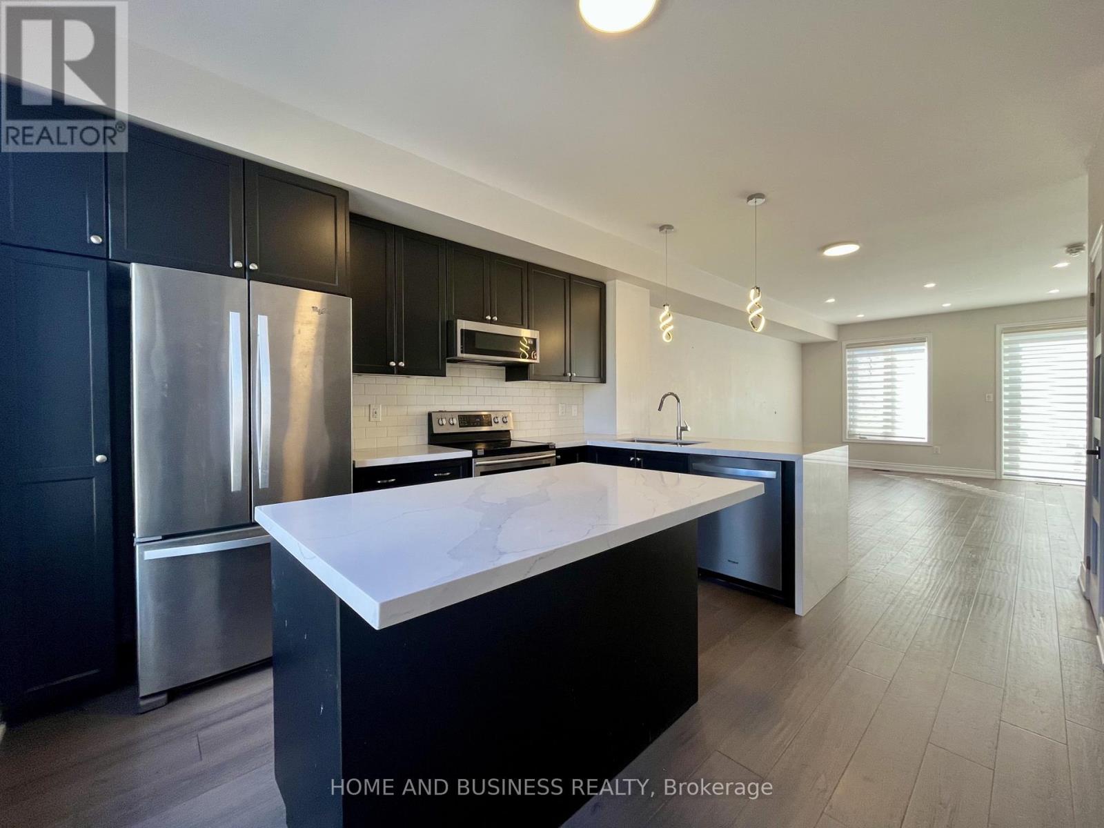 27 WALTERS LANE - 26