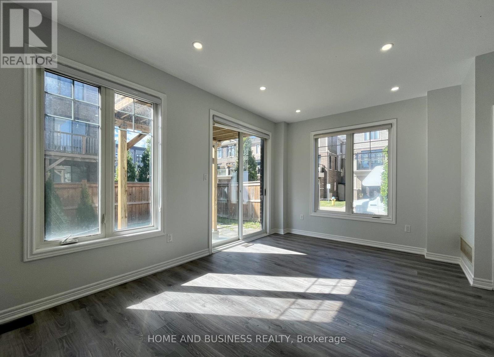 27 Walters Lane, Grimsby, ON photo 29