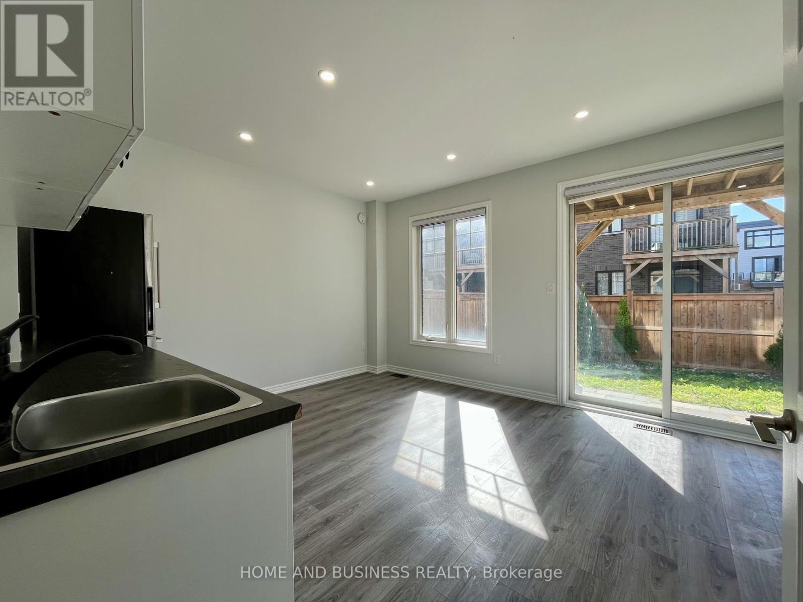 27 WALTERS LANE - 35