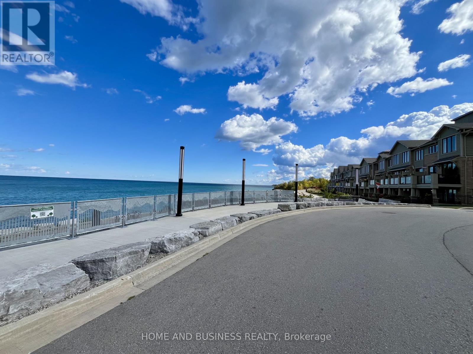 27 WALTERS LANE - 46