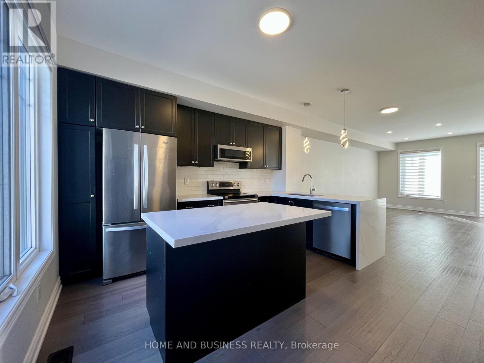27 WALTERS LANE - 7