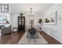 Recreational, Games room - 54 Morningfield Lane, Dartmouth, NS B2W0J6 Photo 11