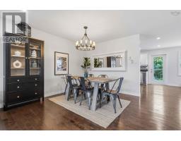 54 Morningfield Lane, Dartmouth, NS B2W0J6 Photo 13