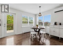 54 Morningfield Lane, Dartmouth, NS B2W0J6 Photo 15