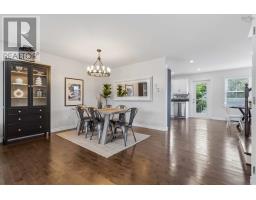 4pc Bathroom - 54 Morningfield Lane, Dartmouth, NS B2W0J6 Photo 10