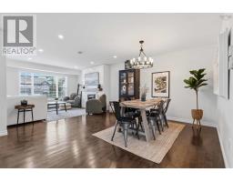 2pc Bathroom - 54 Morningfield Lane, Dartmouth, NS B2W0J6 Photo 12