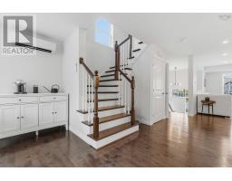 54 Morningfield Lane, Dartmouth, NS B2W0J6 Photo 14