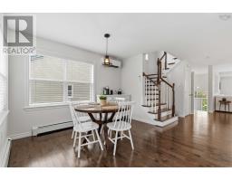 54 Morningfield Lane, Dartmouth, NS B2W0J6 Photo 17