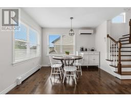 54 Morningfield Lane, Dartmouth, NS B2W0J6 Photo 16