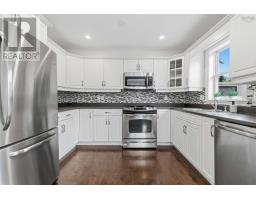 54 Morningfield Lane, Dartmouth, NS B2W0J6 Photo 20