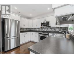54 Morningfield Lane, Dartmouth, NS B2W0J6 Photo 19