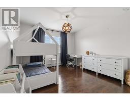 54 Morningfield Lane, Dartmouth, NS B2W0J6 Photo 28