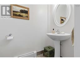 54 Morningfield Lane, Dartmouth, NS B2W0J6 Photo 24