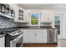 54 Morningfield Lane, Dartmouth, NS B2W0J6 Photo 22