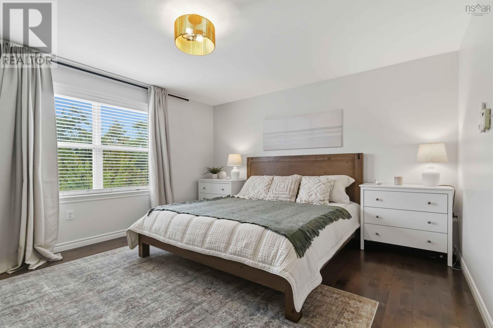 Property 33 of 52 of 54 Morningfield Lane