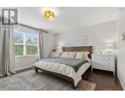 54 Morningfield Lane, Dartmouth, NS B2W0J6 Photo 33