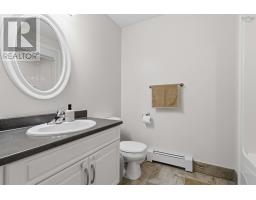 54 Morningfield Lane, Dartmouth, NS B2W0J6 Photo 31