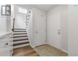 54 Morningfield Lane, Dartmouth, NS B2W0J6 Photo 37