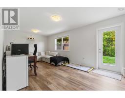 54 Morningfield Lane, Dartmouth, NS B2W0J6 Photo 39