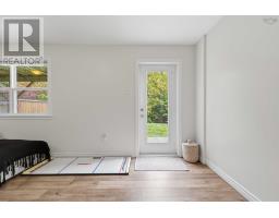 54 Morningfield Lane, Dartmouth, NS B2W0J6 Photo 40
