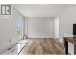 54 Morningfield Lane, Dartmouth, NS B2W0J6 Photo 42