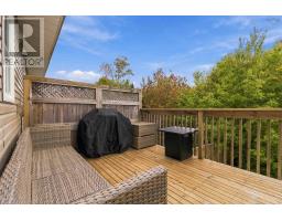 54 Morningfield Lane, Dartmouth, NS B2W0J6 Photo 44