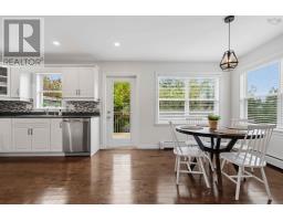 54 Morningfield Lane, Dartmouth, NS B2W0J6 Photo 18