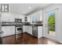 54 Morningfield Lane, Dartmouth, NS B2W0J6 Photo 21