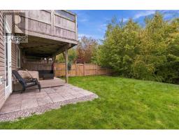 54 Morningfield Lane, Dartmouth, NS B2W0J6 Photo 46