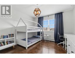 54 Morningfield Lane, Dartmouth, NS B2W0J6 Photo 29