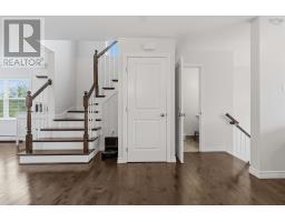 54 Morningfield Lane, Dartmouth, NS B2W0J6 Photo 23