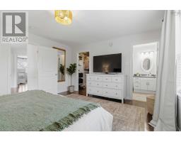 54 Morningfield Lane, Dartmouth, NS B2W0J6 Photo 34