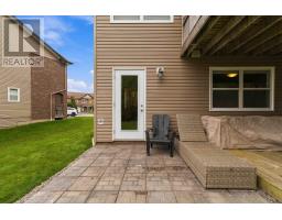 54 Morningfield Lane, Dartmouth, NS B2W0J6 Photo 48
