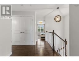 54 Morningfield Lane, Dartmouth, NS B2W0J6 Photo 25