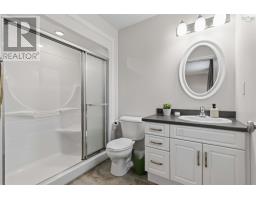 54 Morningfield Lane, Dartmouth, NS B2W0J6 Photo 36