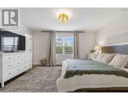 54 Morningfield Lane, Dartmouth, NS B2W0J6 Photo 32
