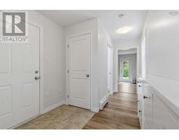 54 Morningfield Lane, Dartmouth, NS B2W0J6 Photo 38