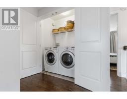 54 Morningfield Lane, Dartmouth, NS B2W0J6 Photo 30