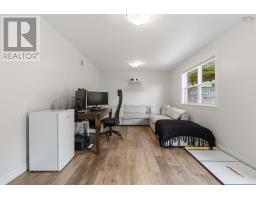 54 Morningfield Lane, Dartmouth, NS B2W0J6 Photo 41