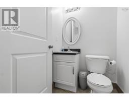 54 Morningfield Lane, Dartmouth, NS B2W0J6 Photo 43