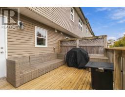 54 Morningfield Lane, Dartmouth, NS B2W0J6 Photo 45