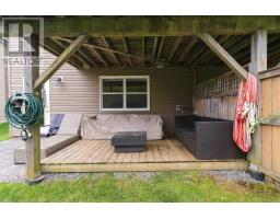 54 Morningfield Lane, Dartmouth, NS B2W0J6 Photo 49